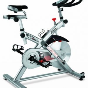 BH Fitness Indoor Bike SB3 Magnetic - Bicicleta Indoor Sb3 Magnetic